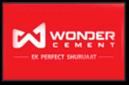 Agarwal Home Packers And Movers Bhilwara