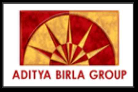 Agarwal Home Packers And Movers Bhilwara