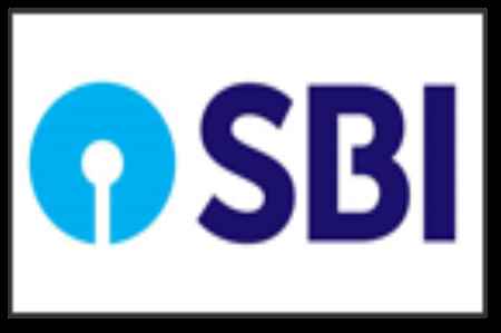 Agarwal Home Packers And Movers Bhilwara