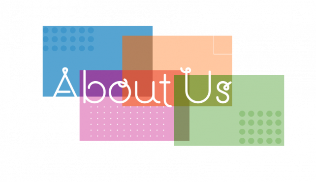 Agarwal Home Packers And Movers Bhilwara