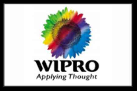 Agarwal Home Packers And Movers Bhilwara