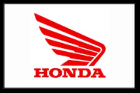 Agarwal Home Packers And Movers Bhilwara