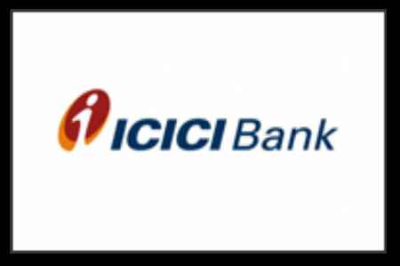 Agarwal Home Packers And Movers Bhilwara