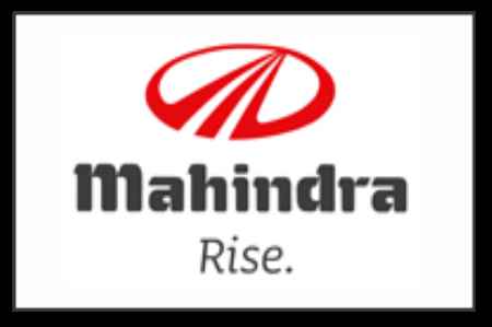 Agarwal Home Packers And Movers Bhilwara