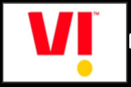 Agarwal Home Packers And Movers Bhilwara