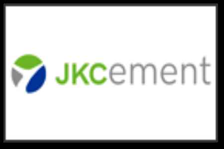 Agarwal Home Packers And Movers Bhilwara