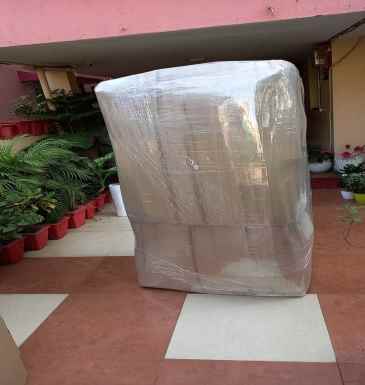 Agarwal Home Packers And Movers Bhilwara