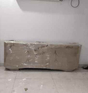 Agarwal Home Packers And Movers Bhilwara