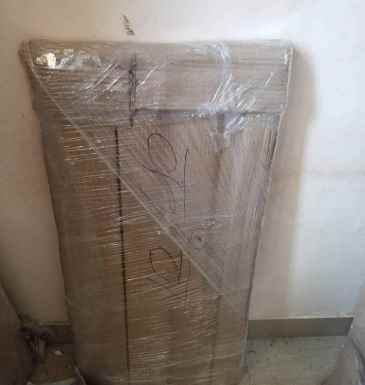 Agarwal Home Packers And Movers Bhilwara