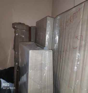 Agarwal Home Packers And Movers Bhilwara