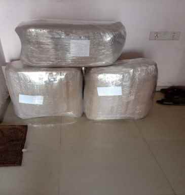 Agarwal Home Packers And Movers Bhilwara