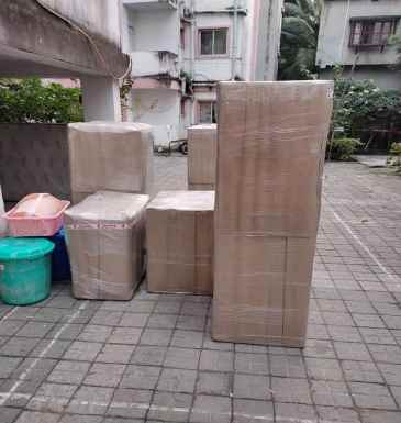 Agarwal Home Packers And Movers Bhilwara