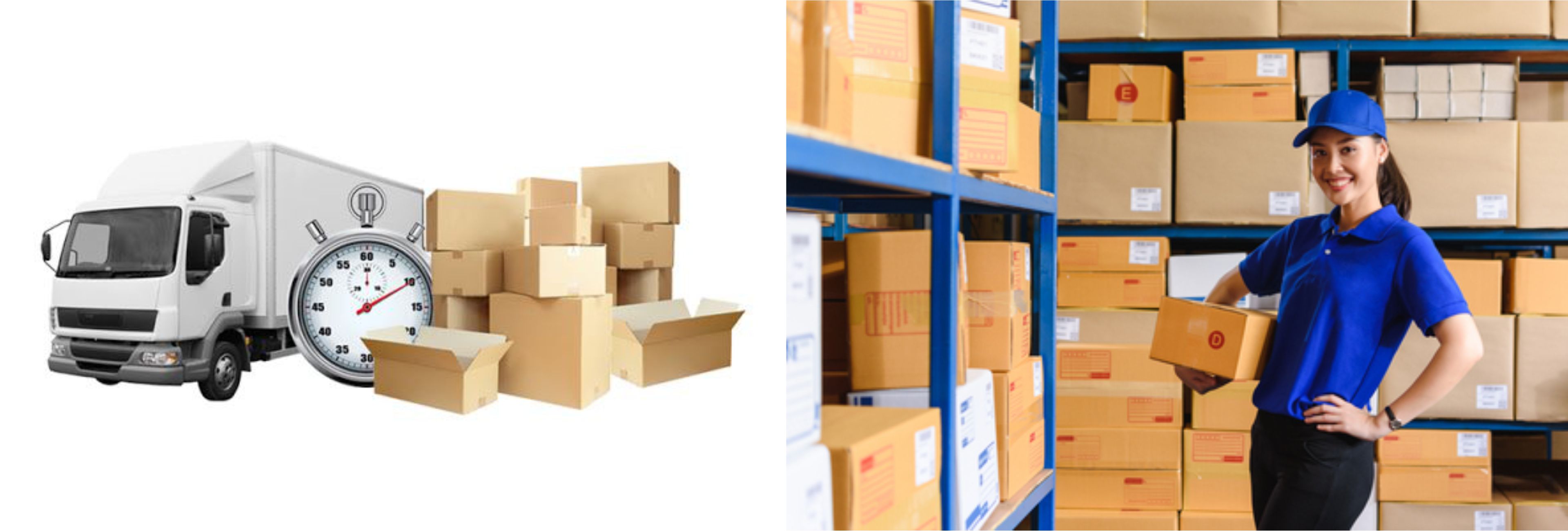 Agarwal Home Packers And Movers Bhilwara