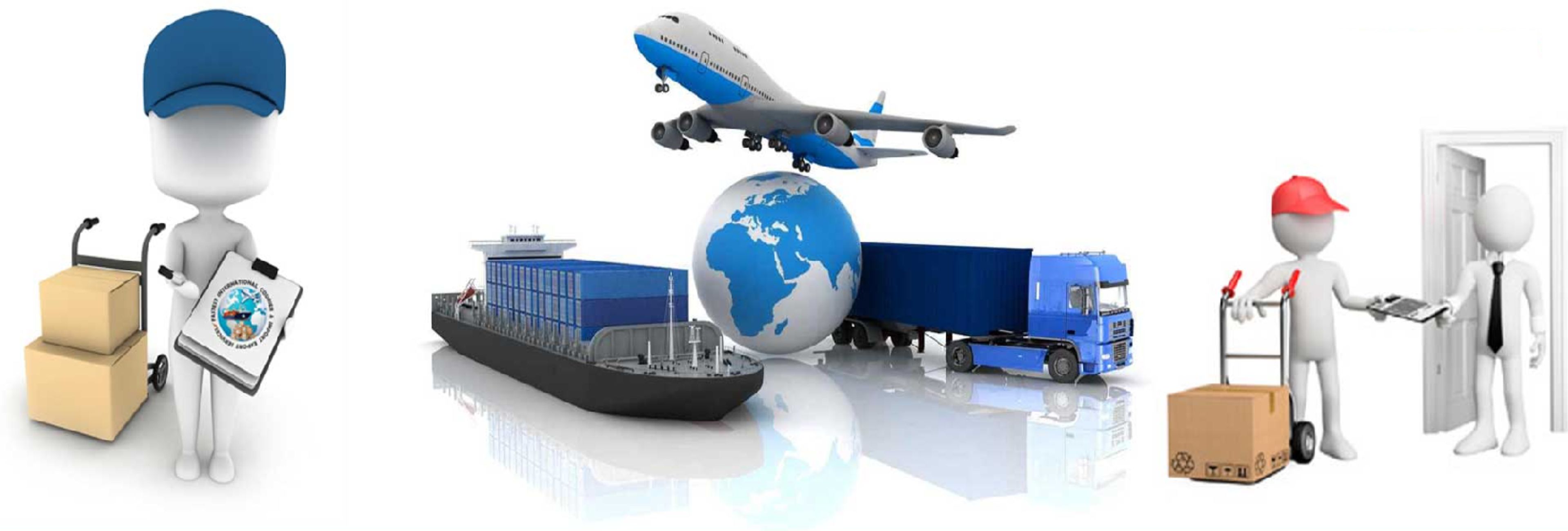 Agarwal Home Packers And Movers Bhilwara