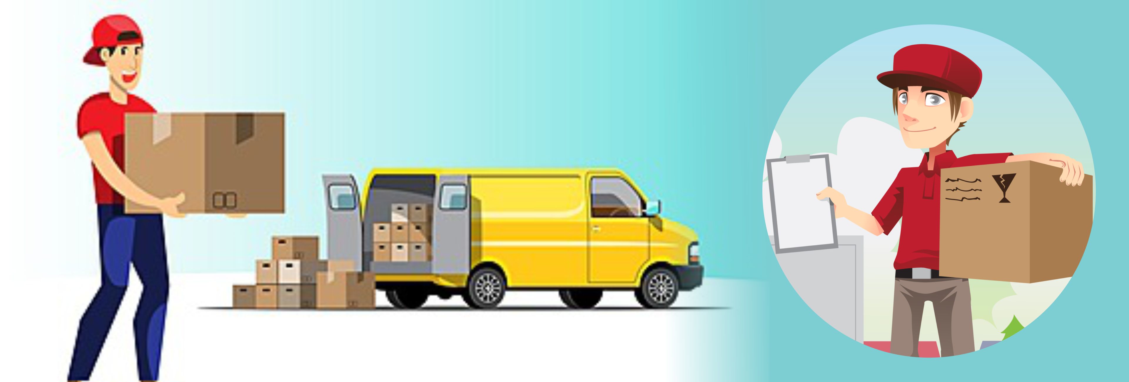 Agarwal Home Packers And Movers Bhilwara