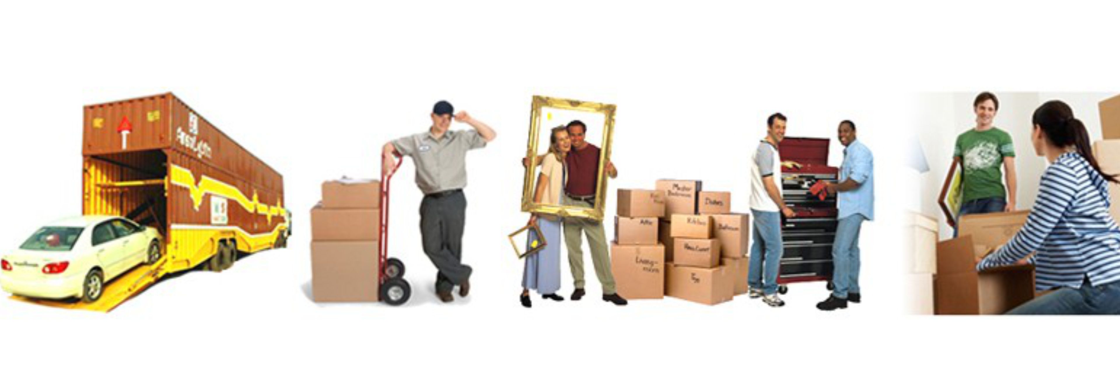 Agarwal Home Packers And Movers Bhilwara